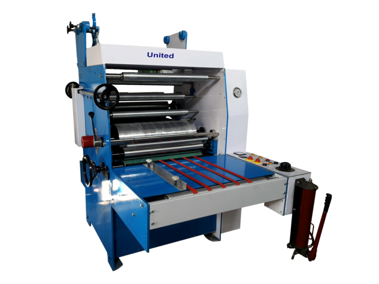 hot-and-cold-lamination-machine
