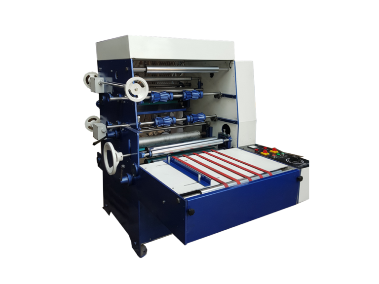lamination-machine-with-texture-roll