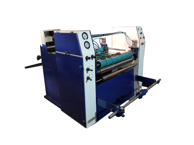 lamination-sheet-separator-machine